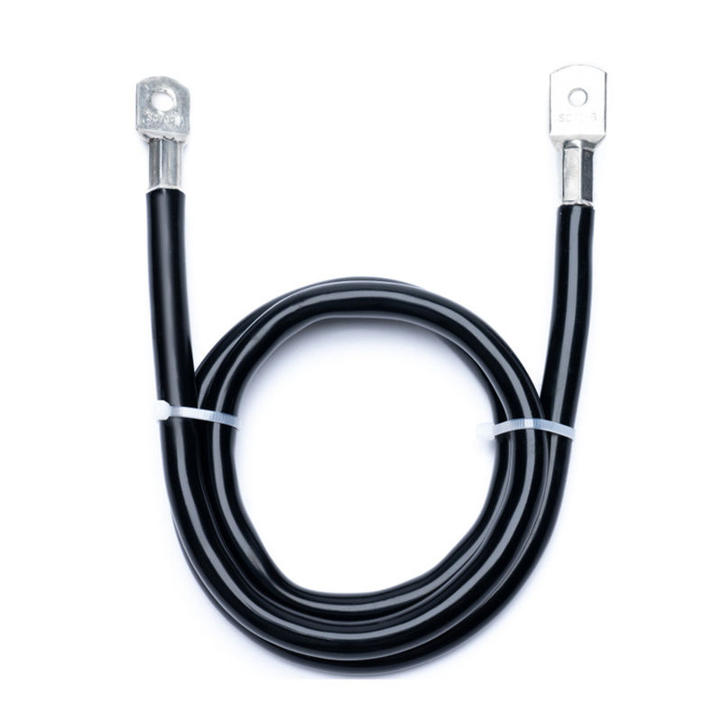 Tipo 2 a Tipo 2 250V/480V 16A/32A Veicoli elettrici Prodotto di assemblaggio di cavi di ricarica