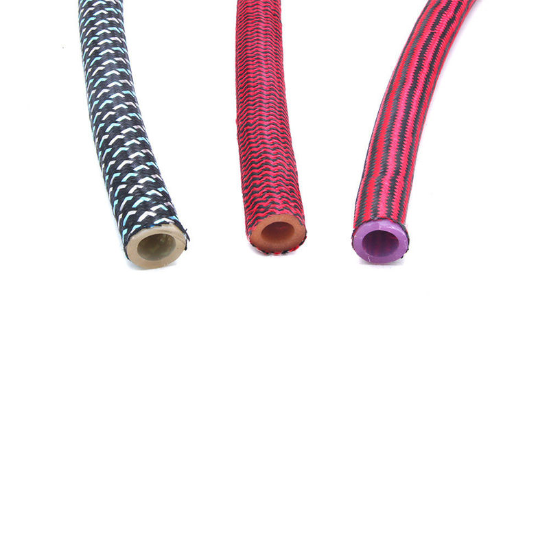 Cable a filo piombo di compensazione di termocoppia di tipo K B R S per l'industria Standard industriale