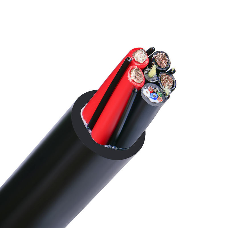 Cable composito per 50*55*60CM
