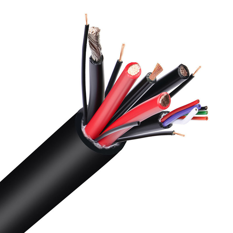 Cable composito per 50*55*60CM