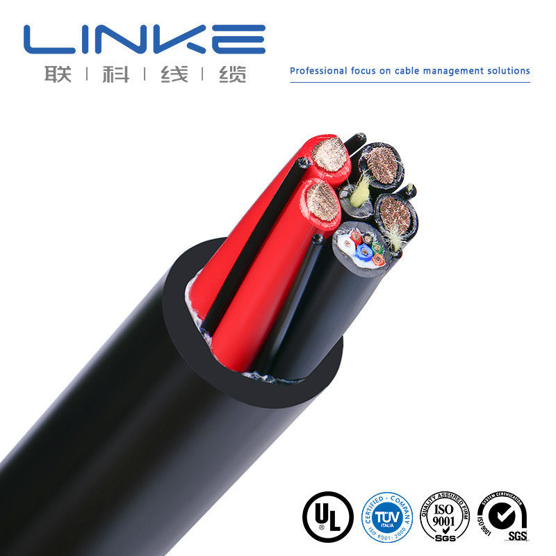 Cable composito per 50*55*60CM