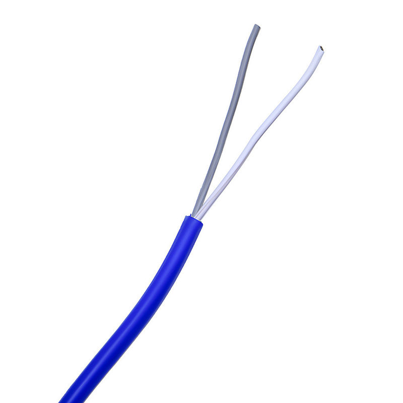 Filato di silicone duplex personalizzabile Filato medico extra morbido Filato medico cavi medici,cavi medici,cavi per apparecchiature mediche