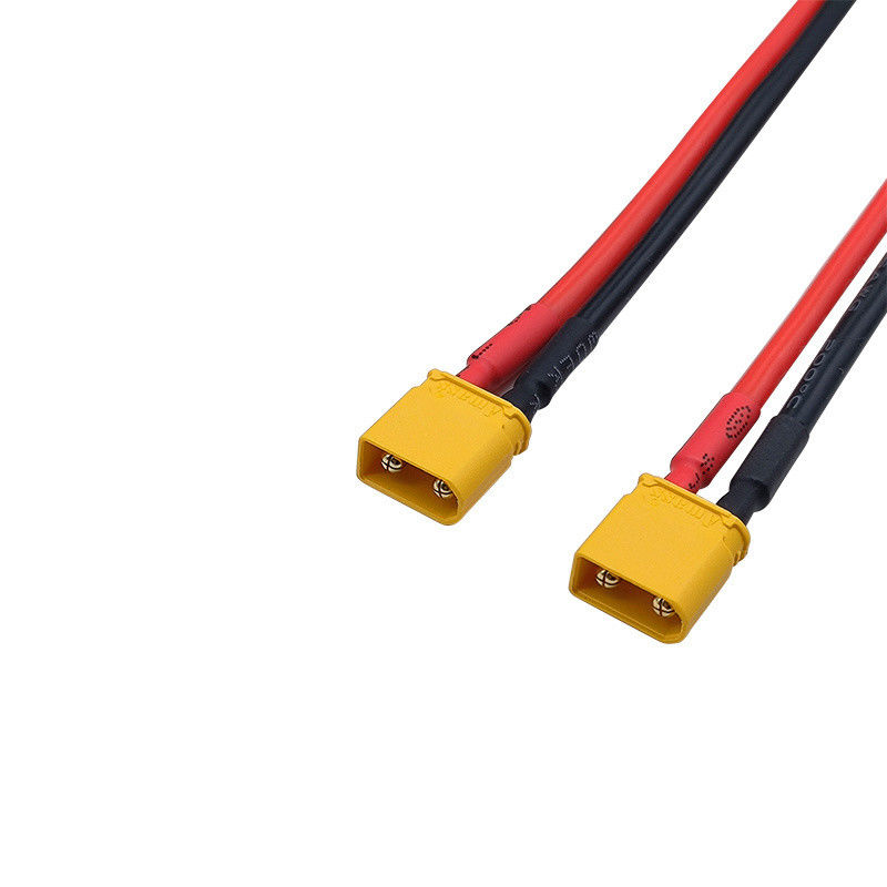 US Currency PV Solar Power System Cable with TPE Insulating Material and UL Certificate