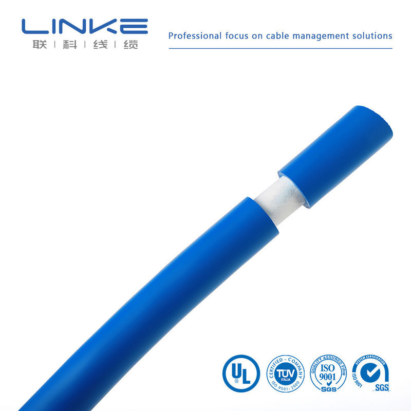 PVC isolato Stranded Solar Renewable Energy Storage Cavo elettrico del filo del pannello solare cablaggio della batteria Cavo di stoccaggio del filo solare multi-strand