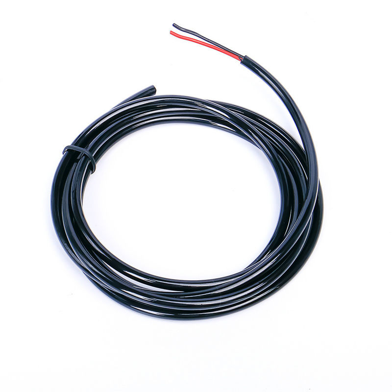 Valore USA Gxl Cable di base a bassa tensione per automobili e motocicli Costo di spedizione