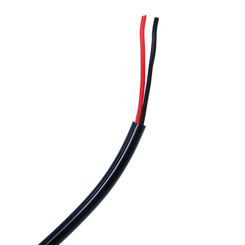 Valore USA Gxl Cable di base a bassa tensione per automobili e motocicli Costo di spedizione