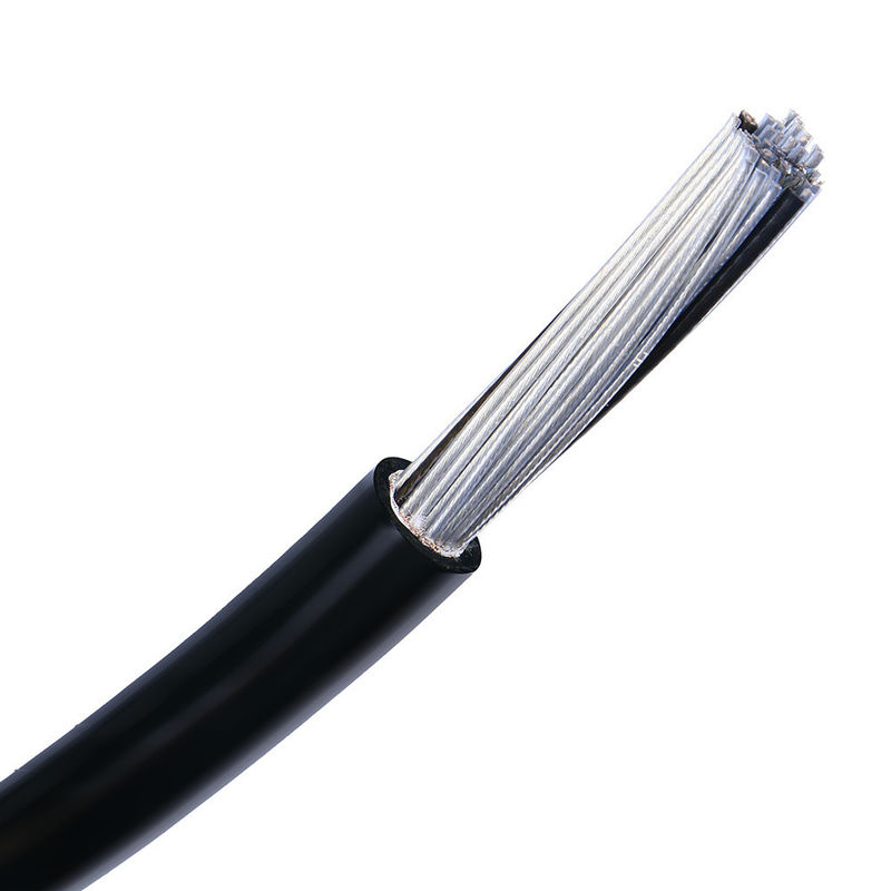 Cable di trasmissione di dati per autoveicoli da Hsd a USB, realizzato con materiale di copertura in gomma di silicone