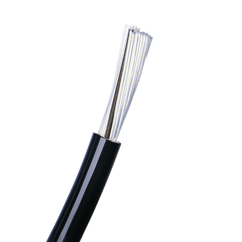 Cable di dati Hsd Lvds per sistemi a bassa e media tensione