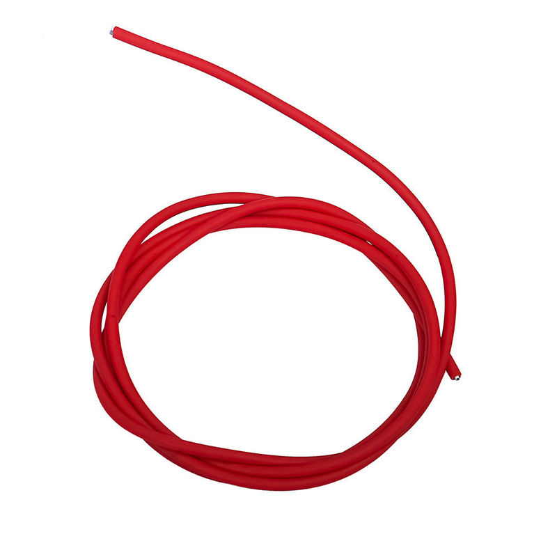 Cable Txl isolato in PVC per apparecchiature meccaniche