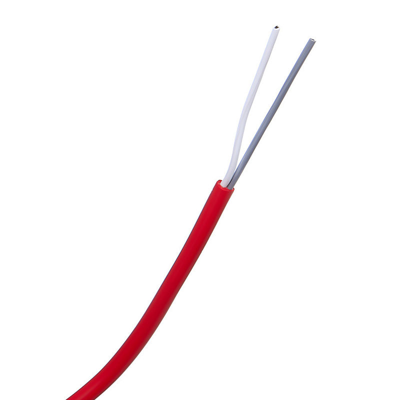 Cable Txl isolato in PVC per apparecchiature meccaniche
