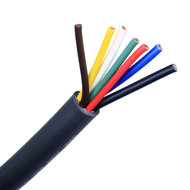1 mm 2 mm 3 mm 4 mm 4.5 mm 5 mm 5.5 mm 6 mm filo di saldatura a piombo puro per involucro in PVC