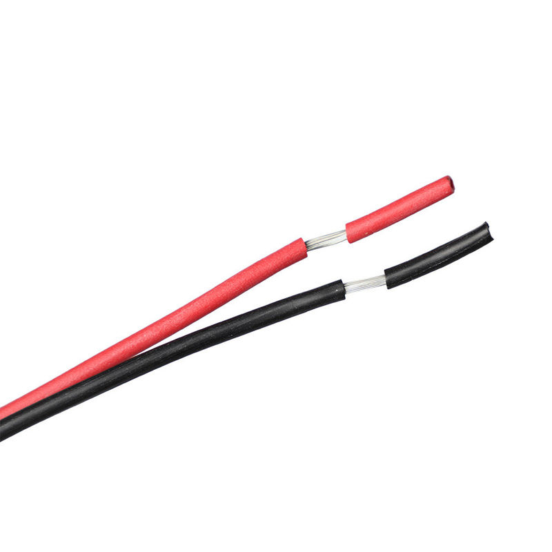 SMA SMB BNC TNC MCX MMCX N-Type RF Coaxial Connector Wire Harness per le connessioni
