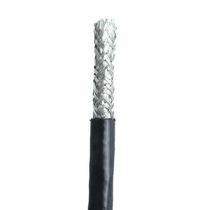 Cavo USB HDD per pannello auto e pacchetto di peso lordo di 30.000 kg