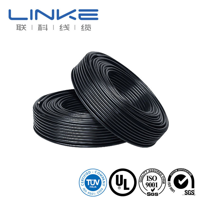 300V Corrente UL1007 18AWG Arnesto di filo filo di piombo Flessibile cavo elettrico 83*83*58CM