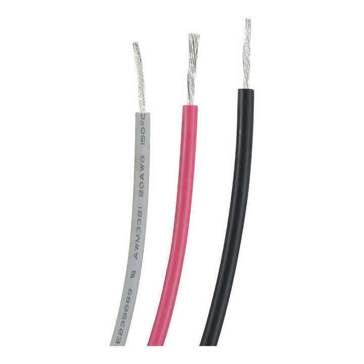 LK-414 18AWG 20AWG