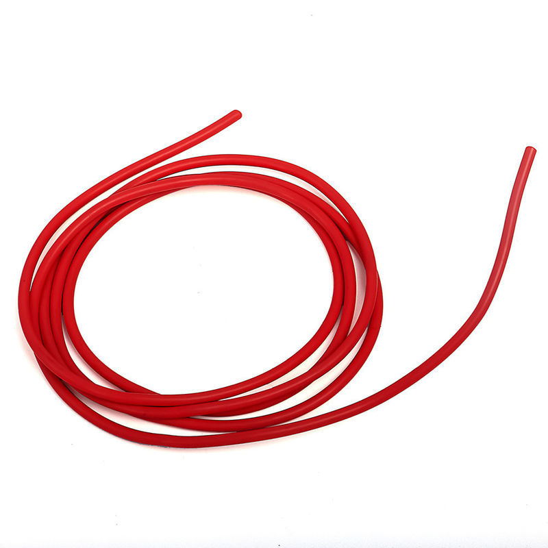 Cavo per autoveicoli isolato XLPE multifilare 18AWG 20AWG con rame stagnato per applicazioni a fascio elettronico