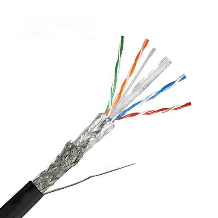 AVS filo per autoveicoli isolamento in PVC rame filo a piombo a singolo nucleo per pagamento iniziale