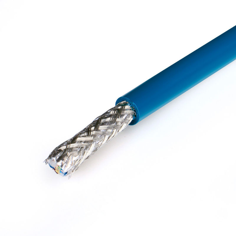 Alte temperature RoHS Txl Cross Linked XLPE rame filo automobilistico cavi elettrici ignifughi ritardante la fiamma