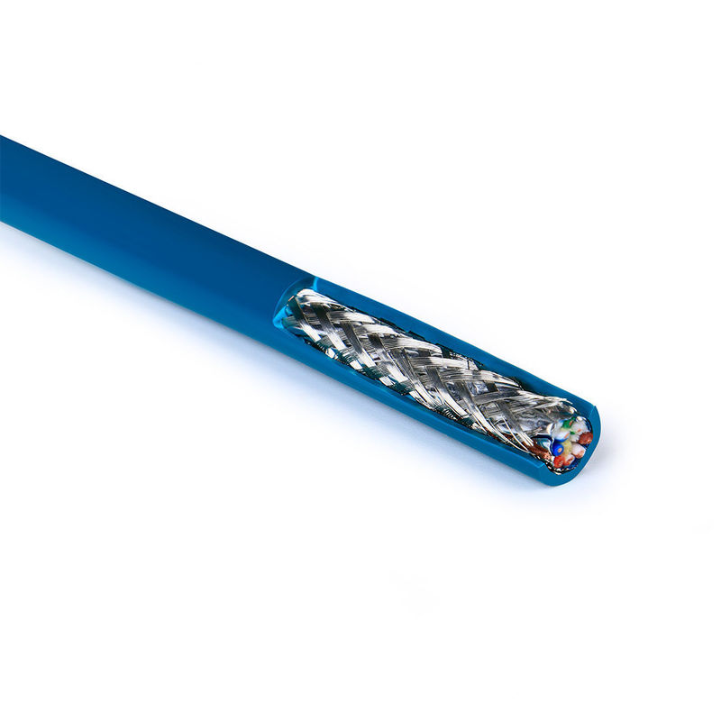 Arnesi di cablaggio per automobili personalizzati con isolamento XLPE e conduttore di rame stagnato per applicazioni a 300 V