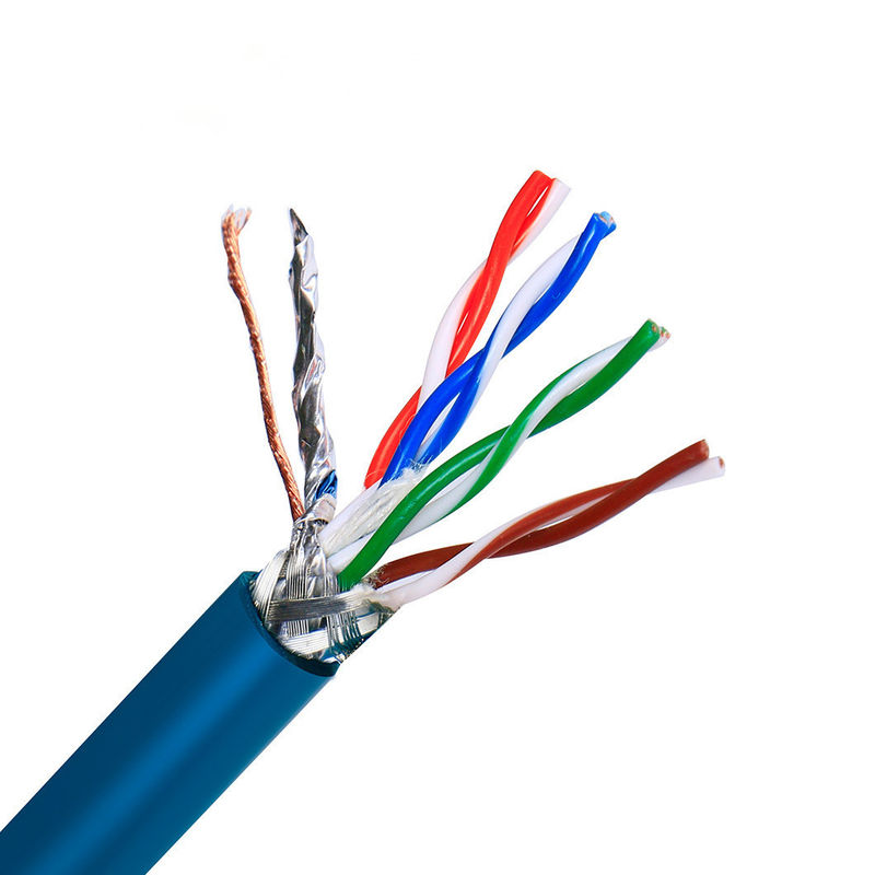Modello UL2464 Cable con involucro XLPE a conduttore di rame con tensione nominale da 300 a 600 V per la fabbricazione di macchine utensili