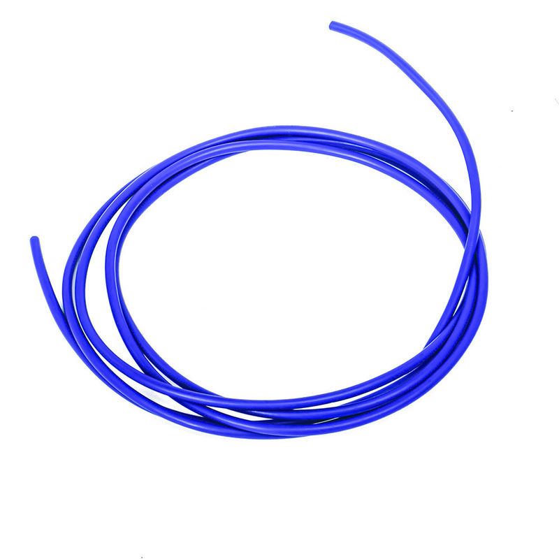 Cavo di collegamento con guaina XLPE da 16AWG-30AWG con anima in rame per sistemi antincendio