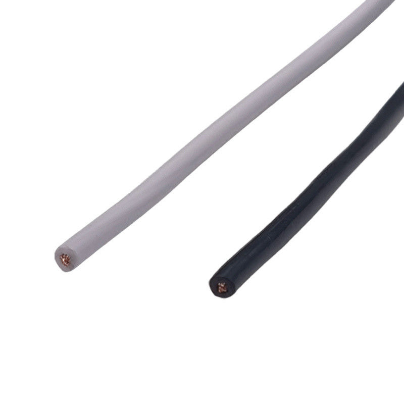 Cable Gxl di alta morbidezza standard americano per apparecchi mobili entro 50*50*45CM