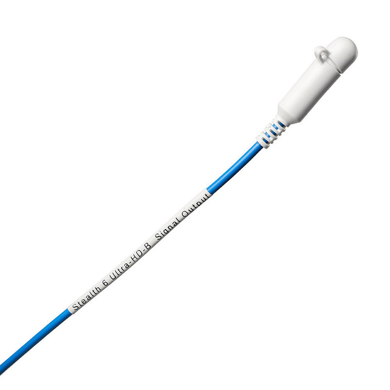 Cablaggi personalizzabili con conduttore in lega di rame, impermeabili, per tapis roulant e uso industriale