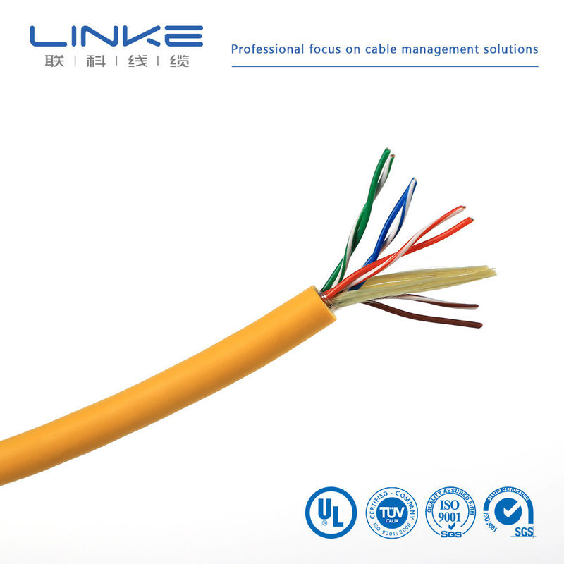 Tinned Copper Conductor Electric Wire and Cable for Internal Wiring of Appliances