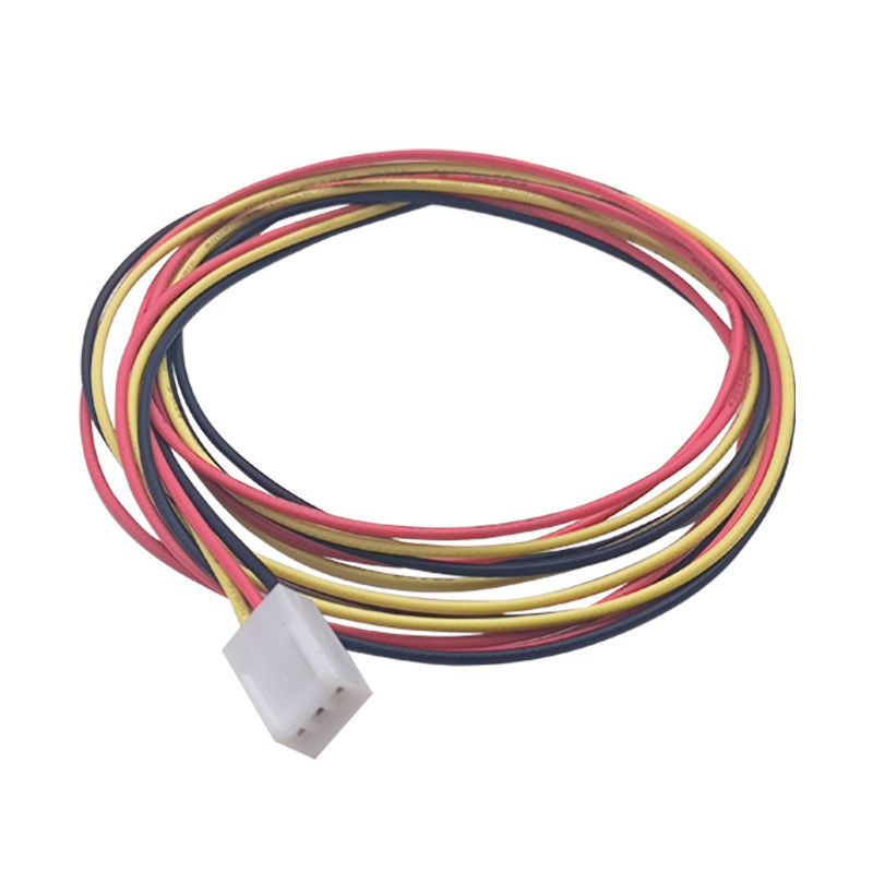 OEM ODM Kabelbaum Cable Harness con IATF16949 Costo di spedizione