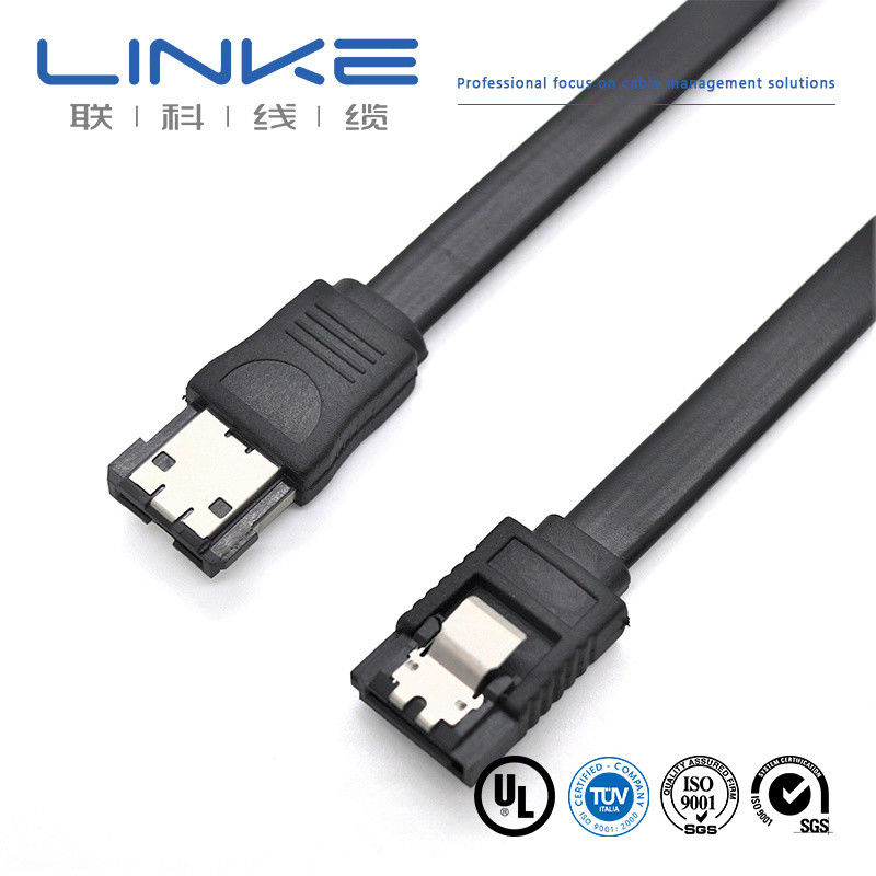 OEM ODM Kabelbaum Cable Harness con IATF16949 Costo di spedizione