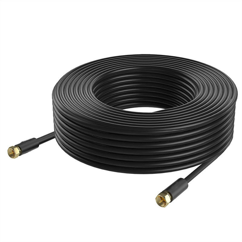 Materiale di filo rotondo isolato 4 Core Cable di alimentazione corazzato sotterraneo Teflon filo ad alta temperatura