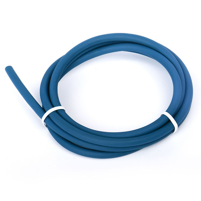 UL21144 TPE Jacket Braided Shielded Wire Medium Voltage Power Cable with Professional