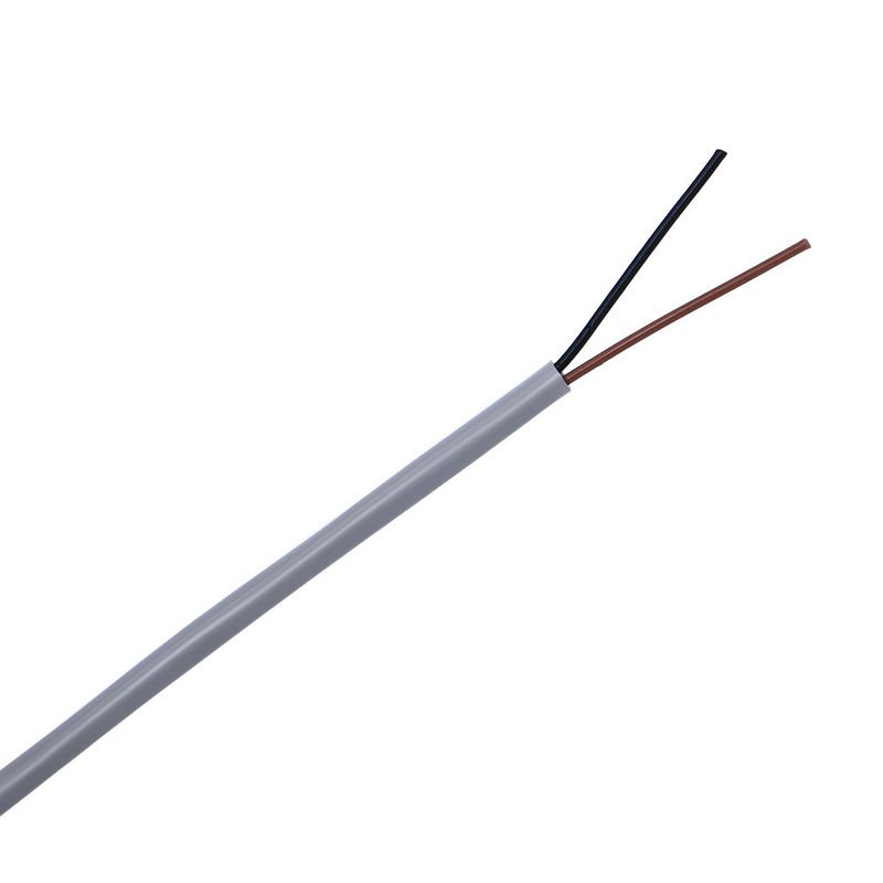 Superfine 18AWG FEP Isolamento Giacca di silicone Cavo medico filo elettronico di silicone Cavi per apparecchiature di imaging medico