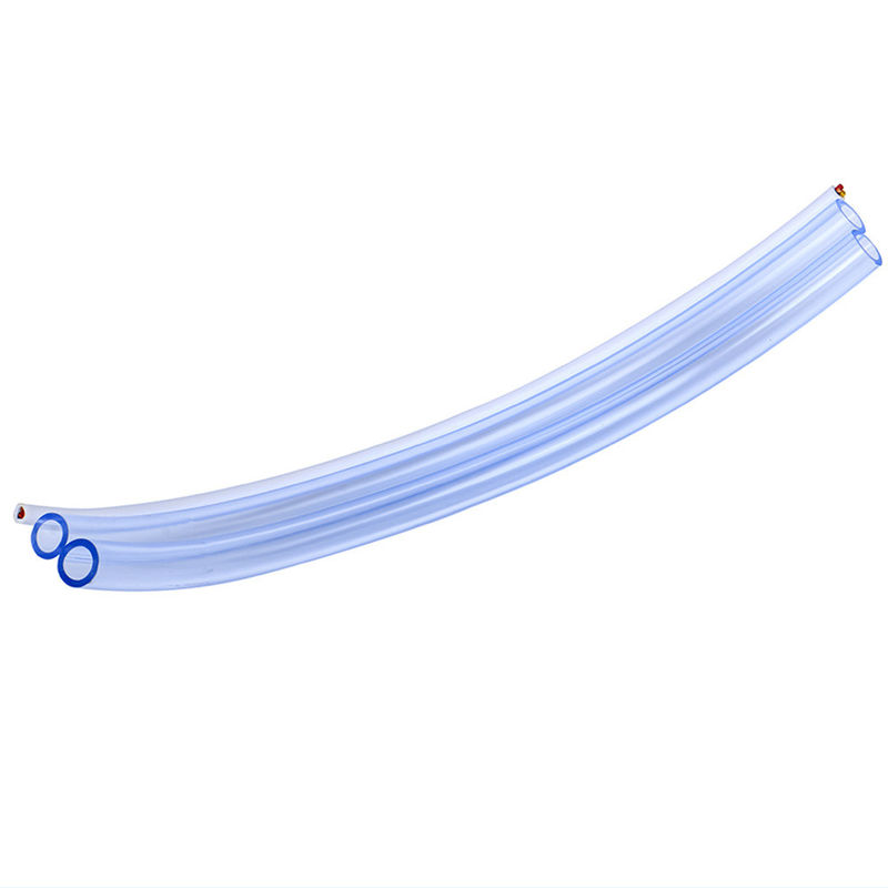 Cavo EEG isolato personalizzato ignifugo e cavo connettore medicale per applicazioni EMG