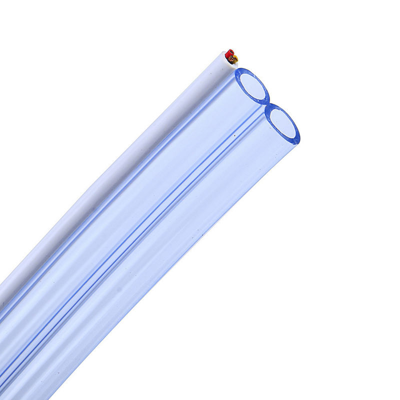 Cavo EEG isolato personalizzato ignifugo e cavo connettore medicale per applicazioni EMG