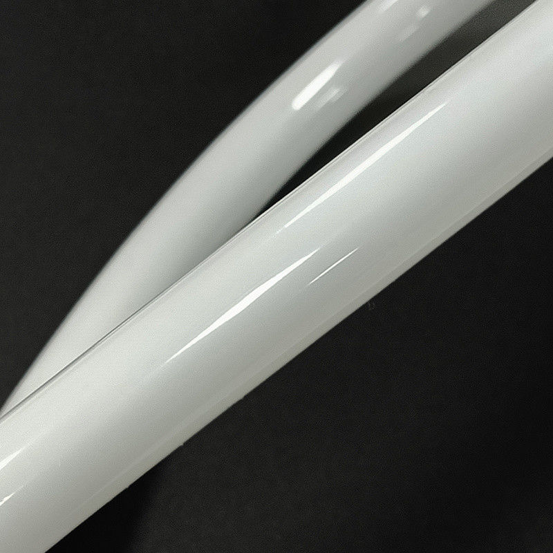 1.0mm cavo di fibra di vetro cavo medico ad alta tensione