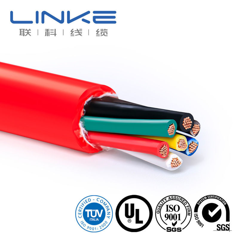 Cable di alimentazione per il magazzinaggio di energia elettrica per veicoli elettrici esagonali con tipo di interfaccia SATA/SATA