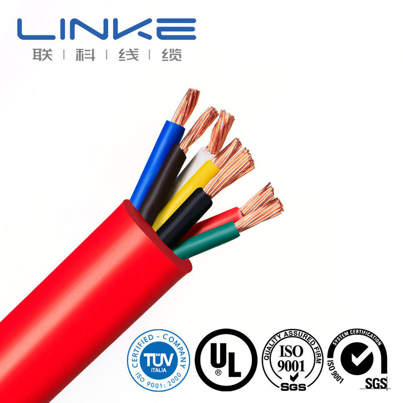 Cable di alimentazione per il magazzinaggio di energia elettrica per veicoli elettrici esagonali con tipo di interfaccia SATA/SATA