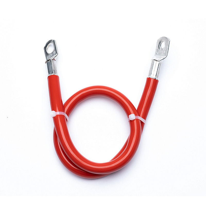 Cable di alimentazione per il magazzinaggio di energia elettrica per veicoli elettrici esagonali con tipo di interfaccia SATA/SATA
