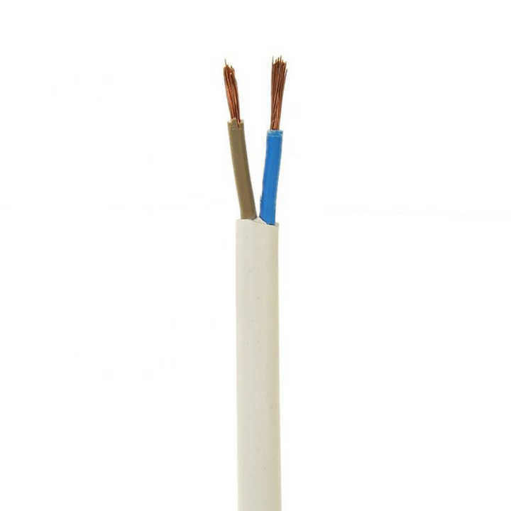 UL1015 16AWG Cavi e cavi per il sistema di illuminazione