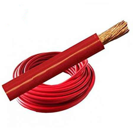 Isolamento XLPE in rame in scatole Cable di ricarica per auto e veicoli elettrici Flessibile costruzione a fili a basso fumo Zero alogeno