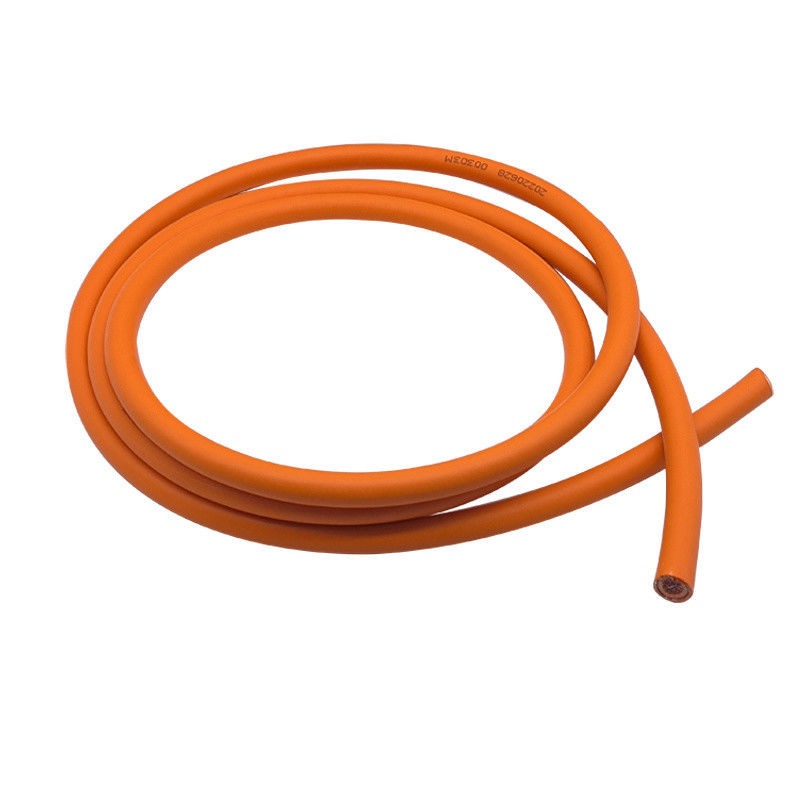 Cable Profibus Multi Core con forte trasmissione del segnale