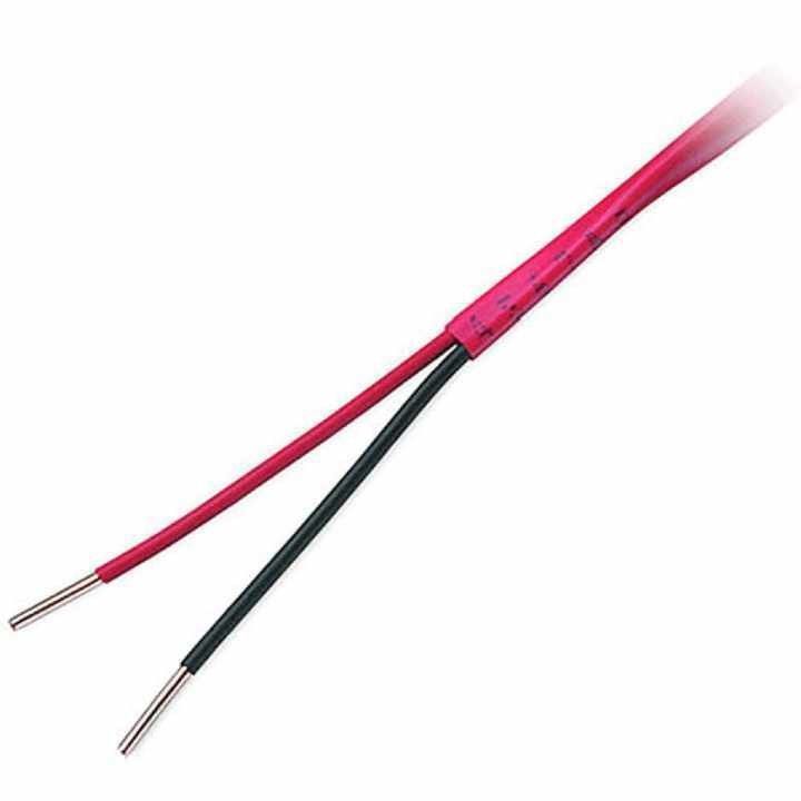 Cable elettrico di controllo del filo a gomma resistente alla flessibilità del rame in scatola 2 3 Core 0,1-450mm2 Specificativi e durevole