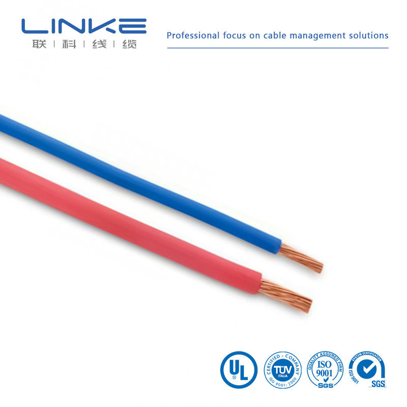 80°C PVCINSULUZIONE FERRO AV FERRO AUTO