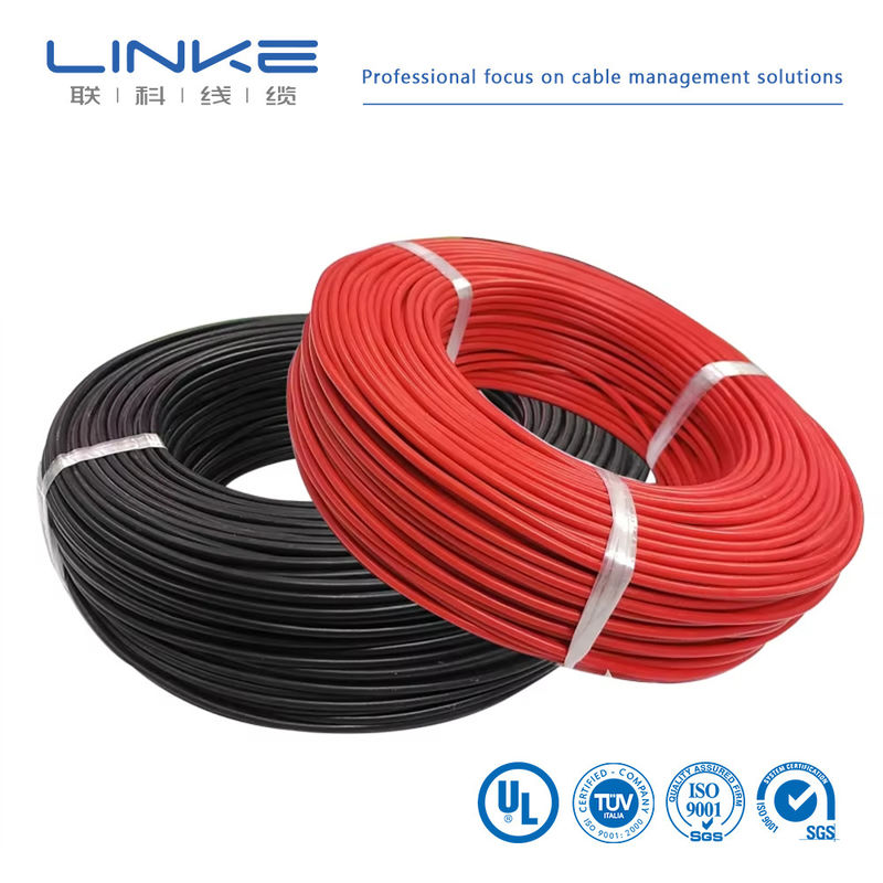 Gxl Flessibile cavo di filo di PVC per l'automobile cablaggio interno della linea di alimentazione GXL filo cablaggio automobilistico fili a bassa tensione sistema elettrico automobilistico filo resistente all'olio circuito automobilistico