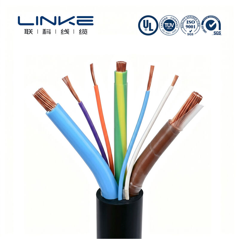 Cable di caricabatterie per veicoli elettrici per veicoli elettrici per veicoli elettrici per veicoli elettrici per veicoli elettrici