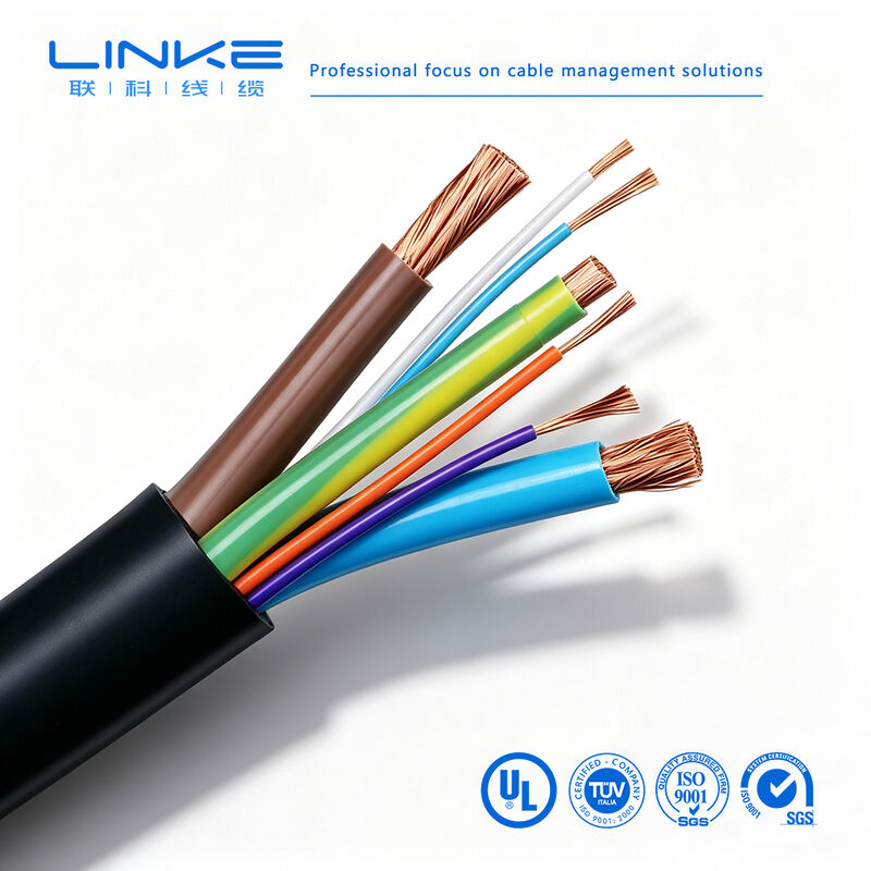 Cable di caricabatterie per veicoli elettrici per veicoli elettrici per veicoli elettrici per veicoli elettrici per veicoli elettrici