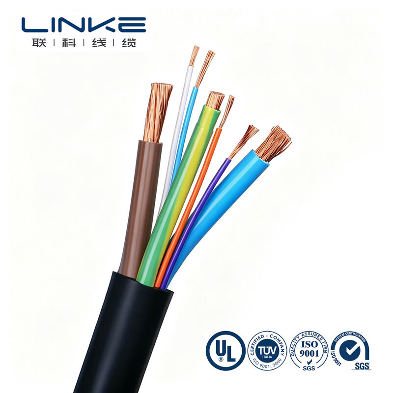 Cable di caricabatterie per veicoli elettrici per veicoli elettrici per veicoli elettrici per veicoli elettrici per veicoli elettrici